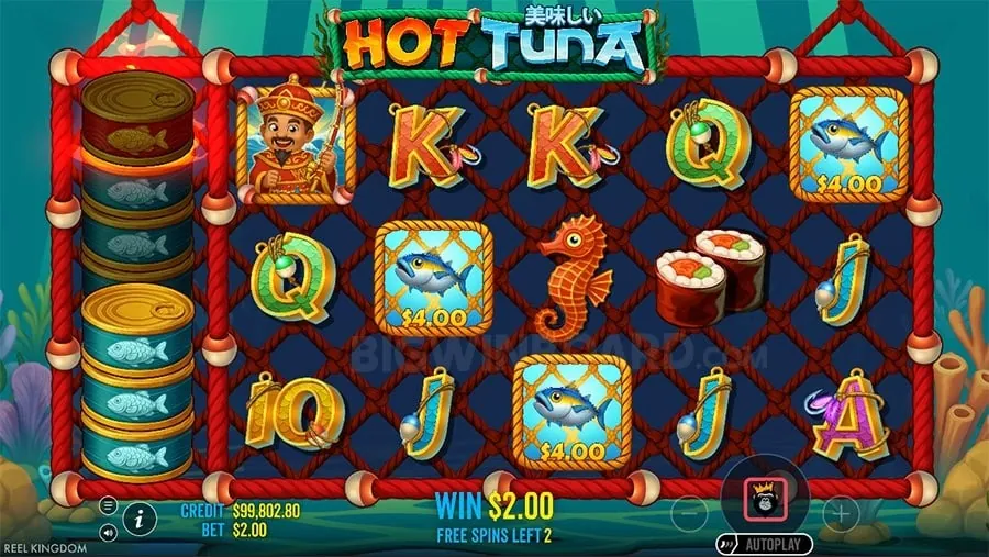 spintime Casino Game Strategy Guide