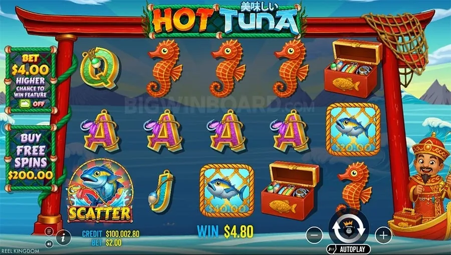 spintime Video Poker Strategy Guide