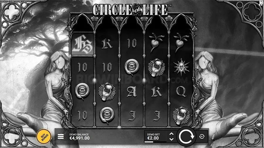spintime Legal Online Gambling Guide