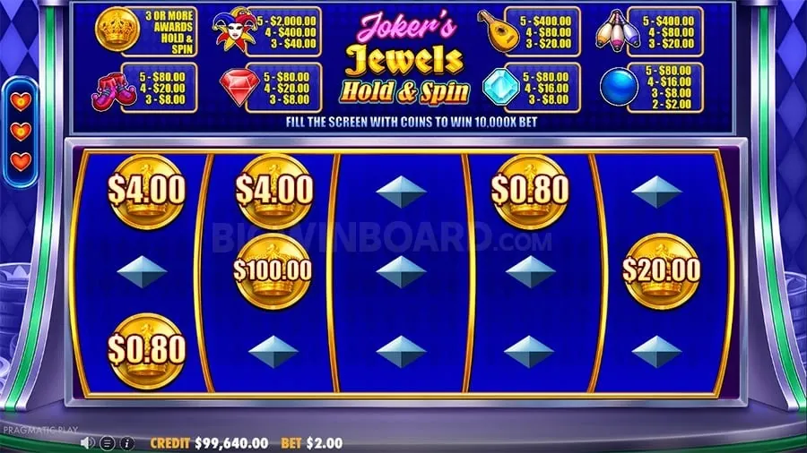 spintime Choosing the Right Casino Game