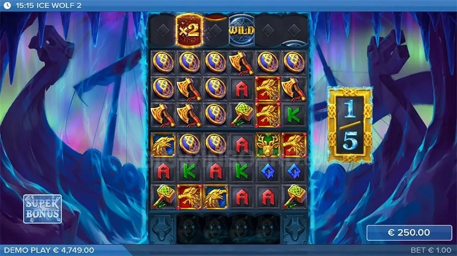 Spintime Beginner's Guide
