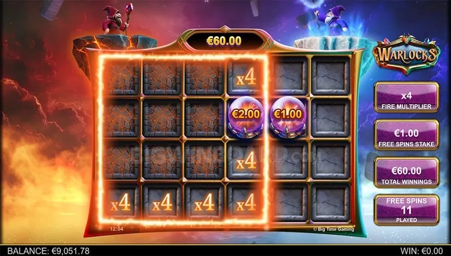 spintime Maximizing Your Playtime
