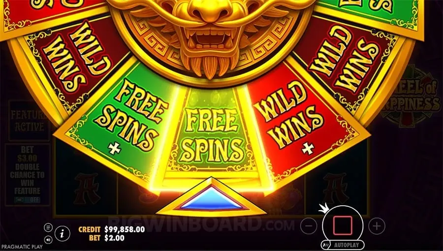 spintime Understanding Roulette Odds