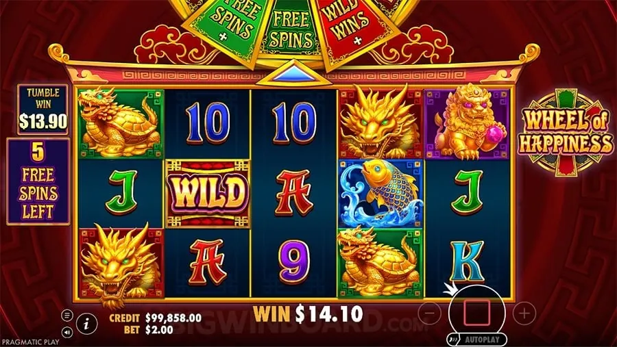 Why Choose Spintime for Online Gaming