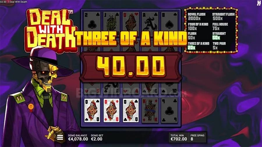 spintime Card Counting Myths Debunked
