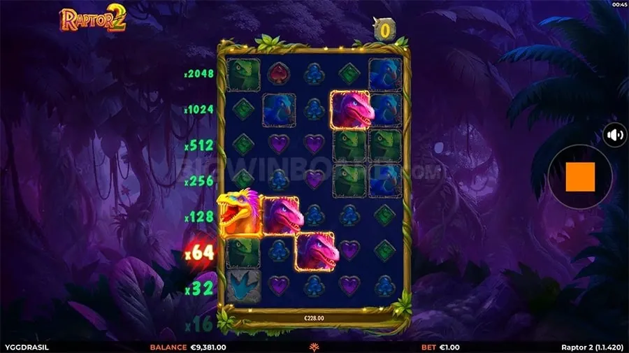 spintime Craps Betting Explained