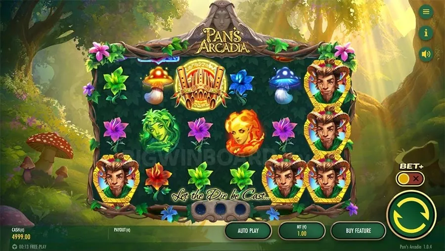 Poker strategy guide image