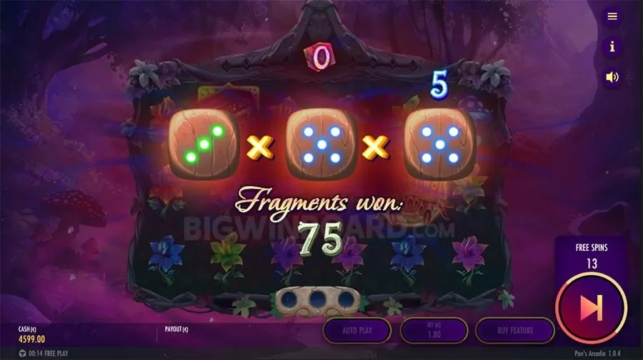 spintime Understanding Roulette Odds