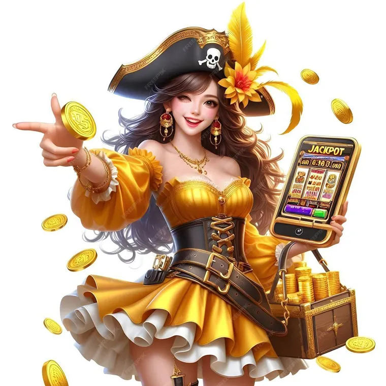 Spintime registration process