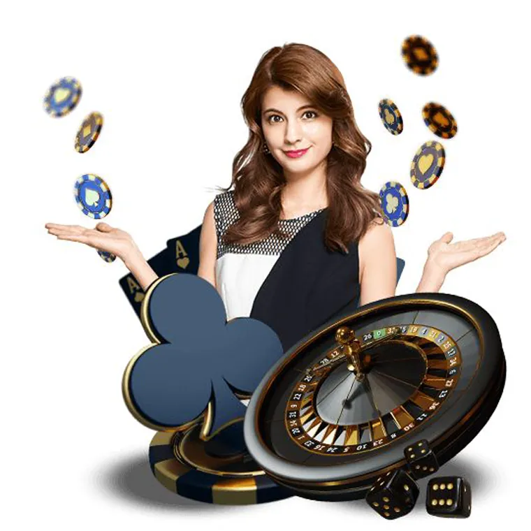 Spintime bonuses and promotions