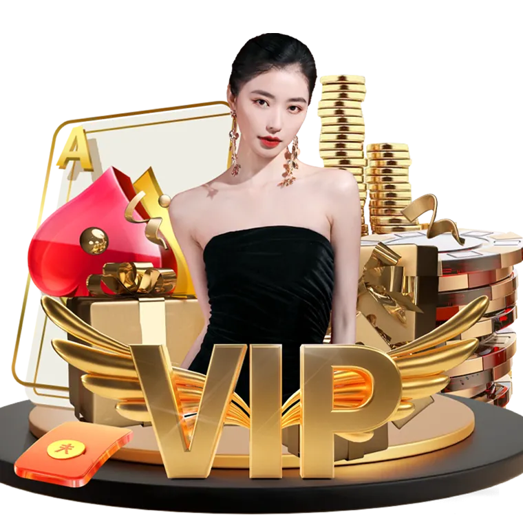 Spintime deposit methods