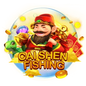 Live Casino Provider 10