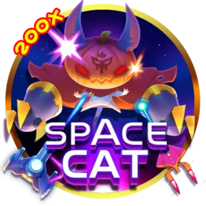 Tutorials Icon