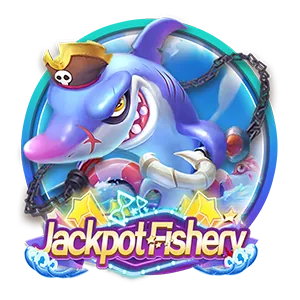 Live Casino Provider 7