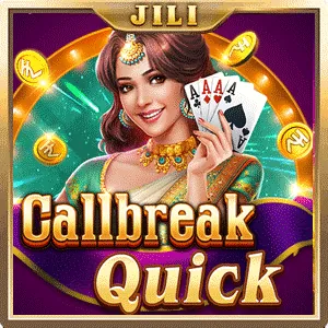 Live Casino Provider 6