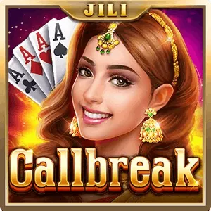Professional Dealers Icon