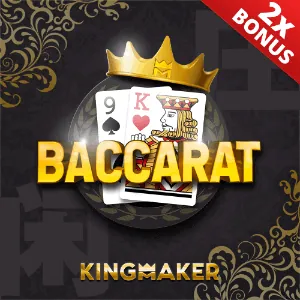 Live Casino Provider 8