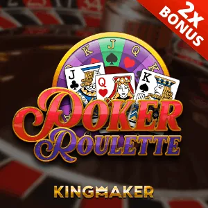 Live Casino Provider 4