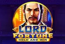 Spintime Live Casino Category