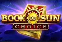 Spintime Sports Betting Category