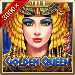 Popular Slot Game