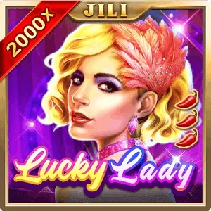 Live Casino Provider 1