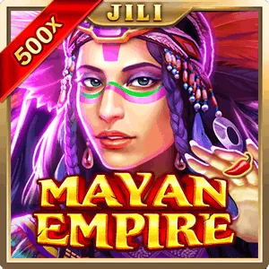 Live Casino Provider 2