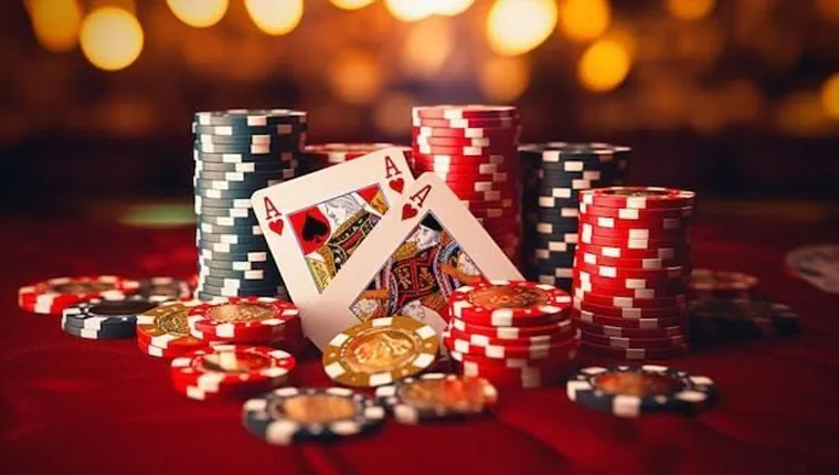 Spintime Welcome Bonus