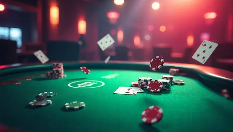 VIP Tournaments Icon