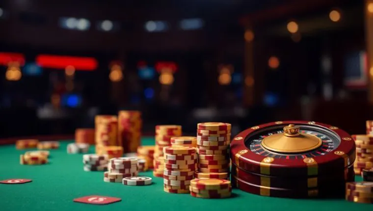 Live sports betting interface with dynamic odds