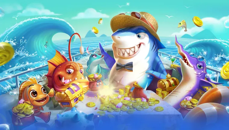 Spintime Special Events