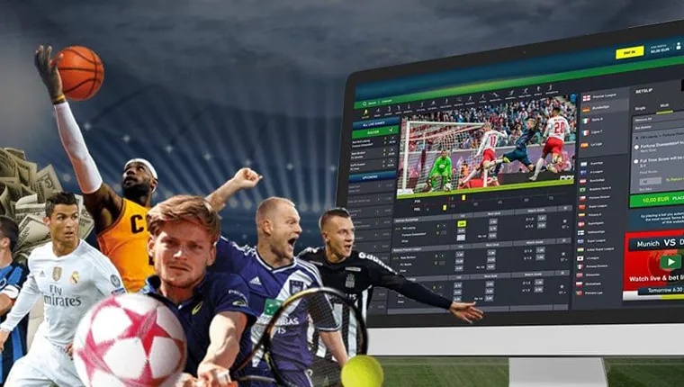 A dedicated spintime customer support agent assisting a player