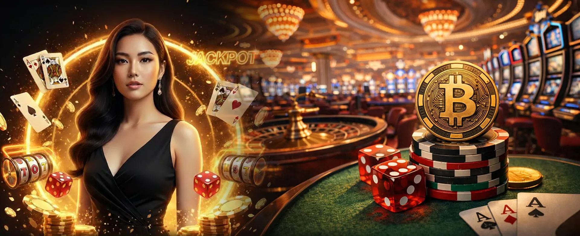 Spintime 2026 Online Gaming Platform Hero Image
