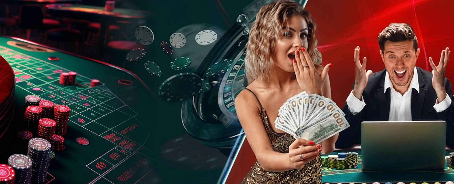 Spintime 2026 Official Promotions and Casino Offers