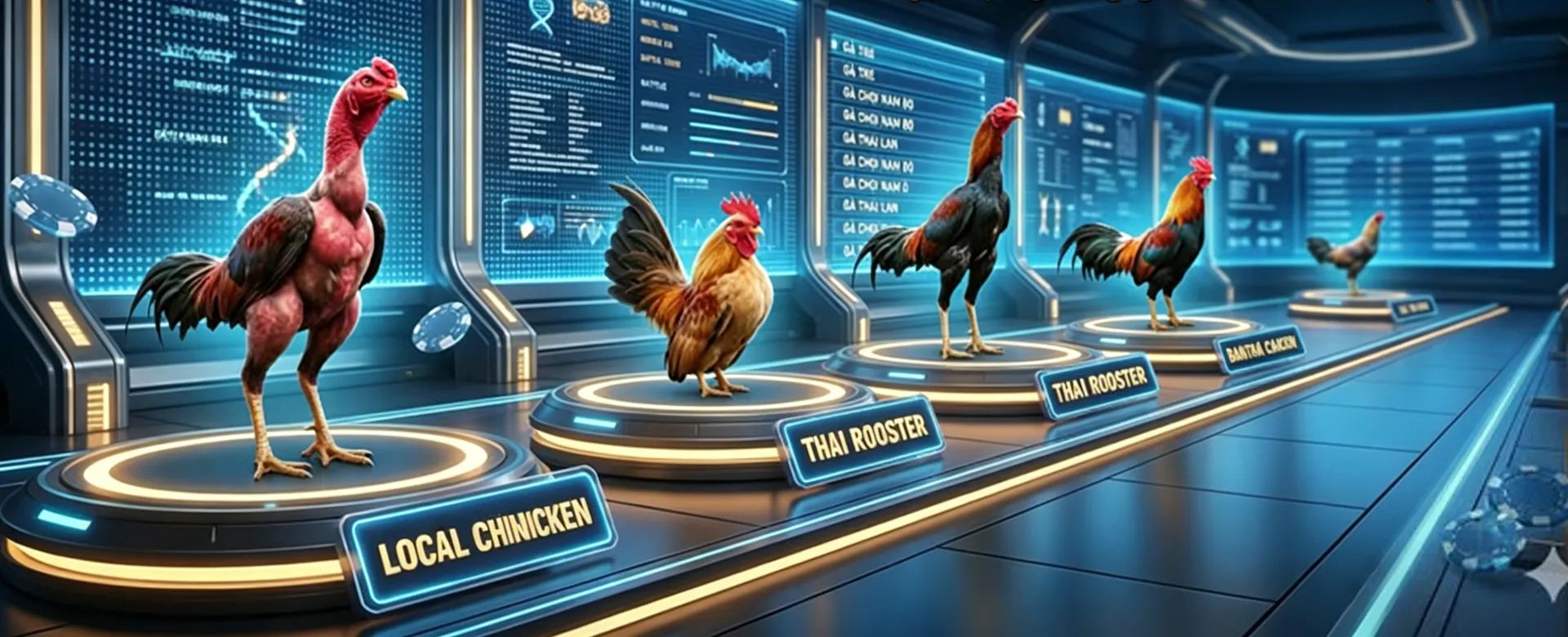 Secure online gaming platform with GDPR compliance at spintime