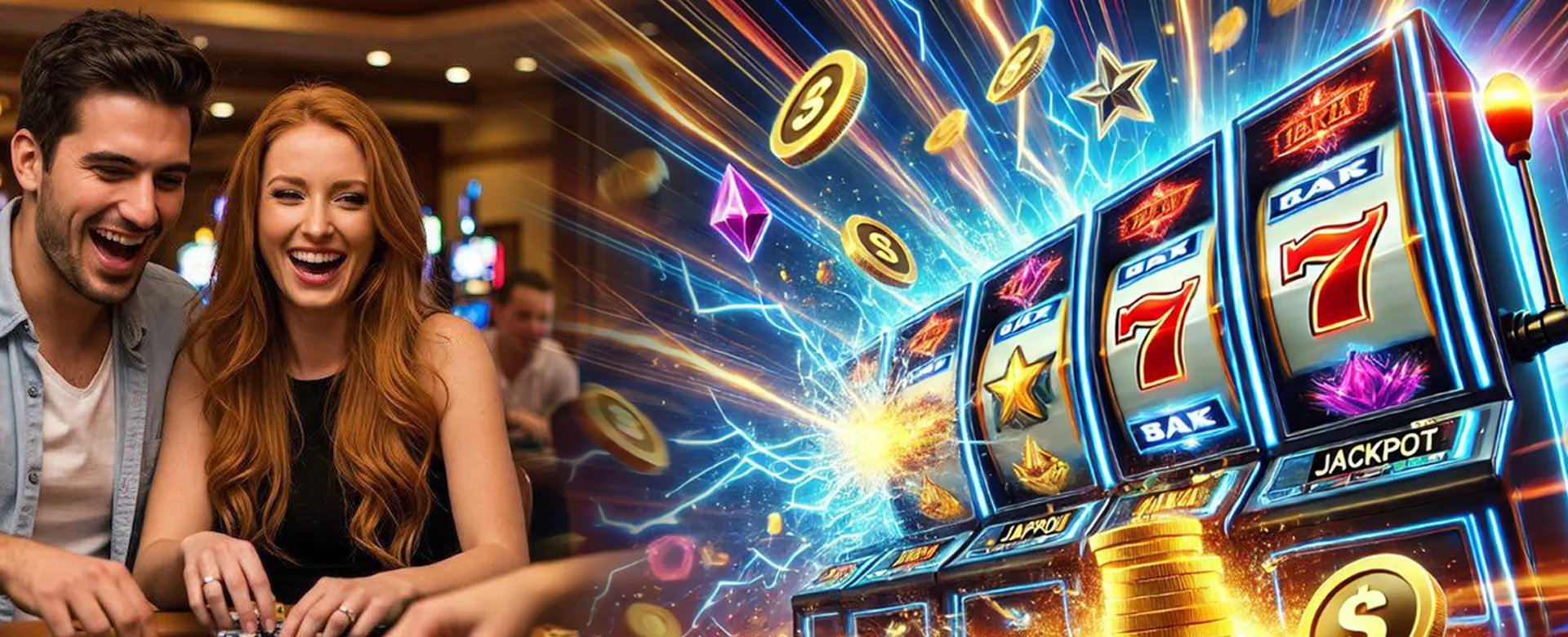 Player enjoying Spintime online gaming on a mobile device