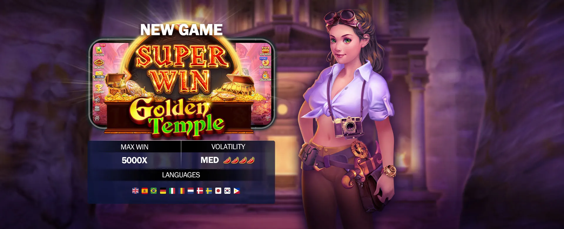 spintime VIP Club Exclusive Rewards