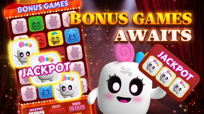 Pragmatic Play Slot