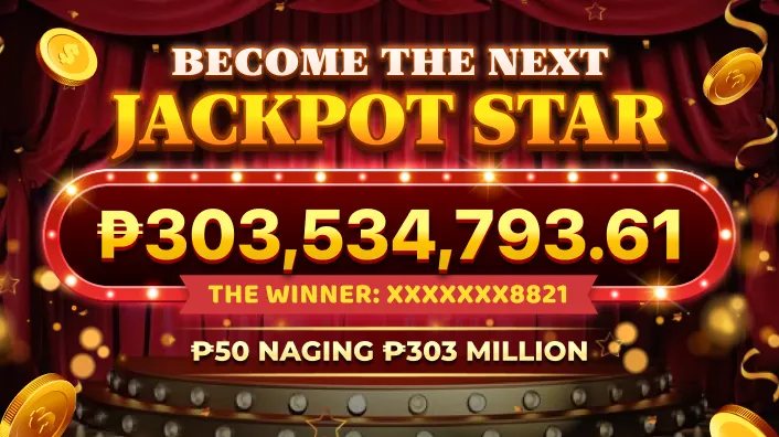 Exciting JILI Slot Game