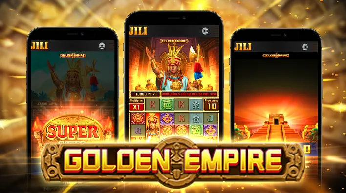 Welcome Bonus for Live Casino