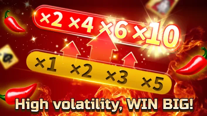 Player enjoying mobile online casino games on spintime
