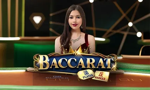 Spintime betting markets