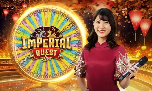 Spintime slot games