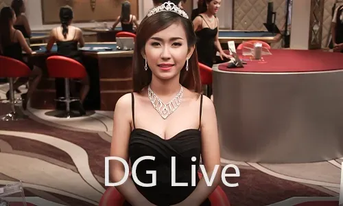 Spintime live casino games