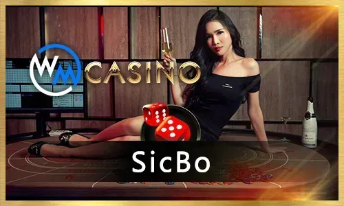 Spintime poker tournaments and cash games
