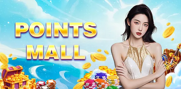 Spintime Live Casino