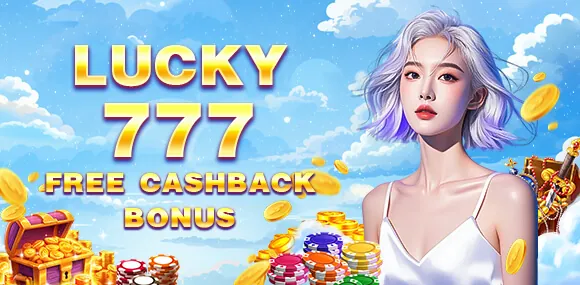 Welcome bonus for sports betting