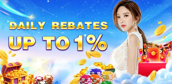 Spintime Arcade Daily Promotions
