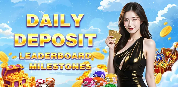 Generous Bonuses and Promotions