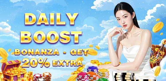 Spintime Sports Betting